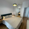 Apartament 2 camere de vanzare Pipera - loc de parcare inclus thumb 4