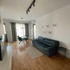Apartament 2 camere de vanzare Pipera - loc de parcare inclus thumb 6