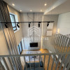 DE INCHIRIAT DUPLEX  2 CAMERE -PET FRIENDLY - AVIATIEI  thumb 2
