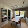 DE INCHIRIAT DUPLEX  2 CAMERE -PET FRIENDLY - AVIATIEI  thumb 4