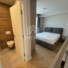 DE INCHIRIAT DUPLEX  2 CAMERE -PET FRIENDLY - AVIATIEI  thumb 5