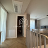 DE INCHIRIAT DUPLEX  2 CAMERE -PET FRIENDLY - AVIATIEI  thumb 6