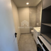DE INCHIRIAT DUPLEX  2 CAMERE -PET FRIENDLY - AVIATIEI  thumb 8