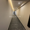 DE INCHIRIAT DUPLEX  2 CAMERE -PET FRIENDLY - AVIATIEI  thumb 11