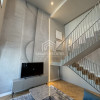 DE INCHIRIAT DUPLEX  2 CAMERE -PET FRIENDLY - AVIATIEI  thumb 12