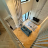 DE INCHIRIAT DUPLEX  2 CAMERE -PET FRIENDLY - AVIATIEI  thumb 13