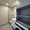 DE INCHIRIAT DUPLEX  2 CAMERE -PET FRIENDLY - AVIATIEI  thumb 16
