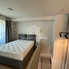 DE INCHIRIAT DUPLEX  2 CAMERE -PET FRIENDLY - AVIATIEI  thumb 17