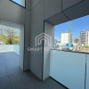 DE INCHIRIAT DUPLEX  2 CAMERE -PET FRIENDLY - AVIATIEI  thumb 18
