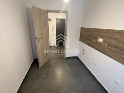 2 Camere-Decomandat-Sos.Giurgiului-Progresul-2024-Centrala