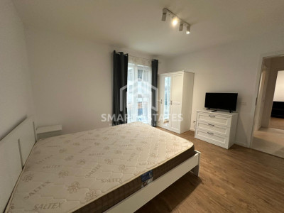 2 camere bloc 2022 | metrou 1 Decembrie - Trapezului