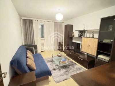 2 Camere-Decomandat-Berceni-Giurgiului-Anvelopat-1975