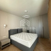 STUDIO PET FRIENDLY - AVIATIEI - METROU PIPERA  thumb 2