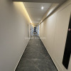 STUDIO PET FRIENDLY - AVIATIEI - METROU PIPERA  thumb 7