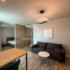 STUDIO PET FRIENDLY - AVIATIEI - METROU PIPERA  thumb 9