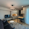 STUDIO PET FRIENDLY - AVIATIEI - METROU PIPERA  thumb 10