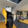 STUDIO PET FRIENDLY - AVIATIEI - METROU PIPERA  thumb 12