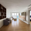 Apartament 4+ 1 camere de vanzare vedere la lac II 150mp II Floreasca II Parcare thumb 2