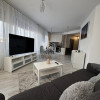 Apartament 2 camere de inchiriat I Parcare I Sisesti / Baneasa thumb 3