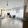 Apartament 2 camere de inchiriat I Parcare I Sisesti / Baneasa thumb 6
