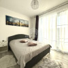 Apartament 2 camere de inchiriat I Parcare I Sisesti / Baneasa thumb 10