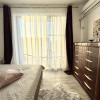 Apartament 2 camere de inchiriat I Parcare I Sisesti / Baneasa thumb 11