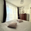 Apartament 2 camere de inchiriat I Parcare I Sisesti / Baneasa thumb 12