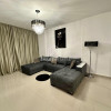 Apartament 3 camere de inchiriat I Lux si comfort I Prima inchiriere I  Parcare  thumb 2