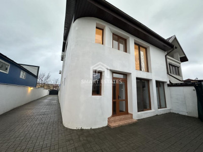 Inchiriere Casa tip duplex 125 mp - Splaiul Unirii - Vitan 