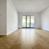 Apartament 3 + 1 camere de vanzare II Aviatei II Herastrau  thumb 2