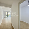 Apartament 3 + 1 camere de vanzare II Aviatei II Herastrau  thumb 4