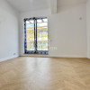 Apartament 3 + 1 camere de vanzare II Aviatei II Herastrau  thumb 6