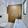 Apartament 3 + 1 camere de vanzare II Aviatei II Herastrau  thumb 16