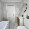 Apartament 3 + 1 camere de vanzare II Aviatei II Herastrau  thumb 17
