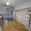 3 camere complet renovate - Pta. Alba-Iulia imaginea mica 6 3 camere complet renovate - Pta. Alba-Iulia thumb 6