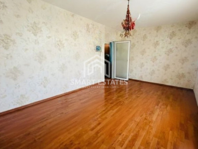 3 Camere-Decomandat-Rahova-Malcoci-3/10-1978