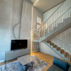 INCHIRIERE DUPLEX  2 CAMERE -PET FRIENDLY- METROU PIPERA- AVIATIEI thumb 1