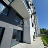 INCHIRIERE DUPLEX  2 CAMERE -PET FRIENDLY- METROU PIPERA- AVIATIEI thumb 5