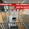 INCHIRIERE DUPLEX  2 CAMERE -PET FRIENDLY- METROU PIPERA- AVIATIEI thumb 2