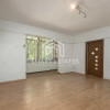 3 Camere-Unirii-Bd. Marasesti-Carol-80 Mp-Centrala-Anvelopat-Etjaj 1 thumb 1