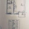 Apartament 2 camere - ready to move - bdul Pipera imaginea mica 8 Apartament 2 camere - ready to move - bdul Pipera thumb 8
