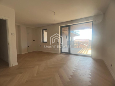 4 Camere cu gradina in Ansamblu rezidențial | Erou Iancu Nicolae Jolie Ville