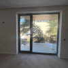 4 Camere cu gradina in Ansamblu rezidențial | Erou Iancu Nicolae Jolie Ville imaginea mica 3 4 Camere cu gradina in Ansamblu rezidențial | Erou Iancu Nicolae Jolie Ville thumb 3