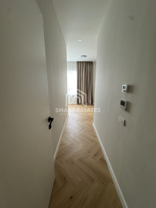 Apartamente de inchiriat Bucuresti Pipera 7