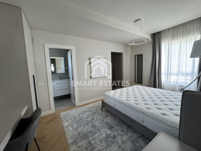 Apartamente de inchiriat Bucuresti Pipera imagine mica 1