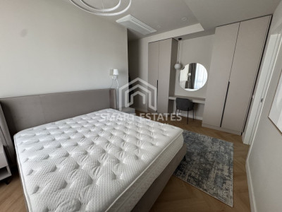 Apartamente de inchiriat Bucuresti Pipera imagine mica 4
