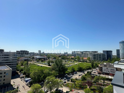 Apartamente de inchiriat Bucuresti Pipera imagine mica 5