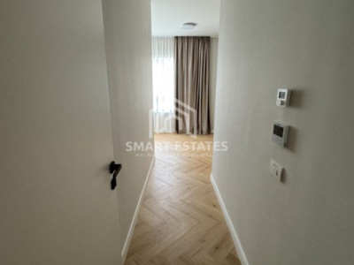 Apartamente de inchiriat Bucuresti Pipera imagine mica 7