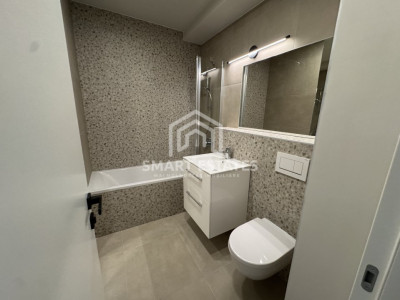 Apartamente de inchiriat Bucuresti Pipera imagine mica 8