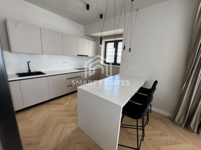 Apartamente de inchiriat Bucuresti Pipera imagine mica 2